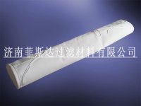 風機過濾袋